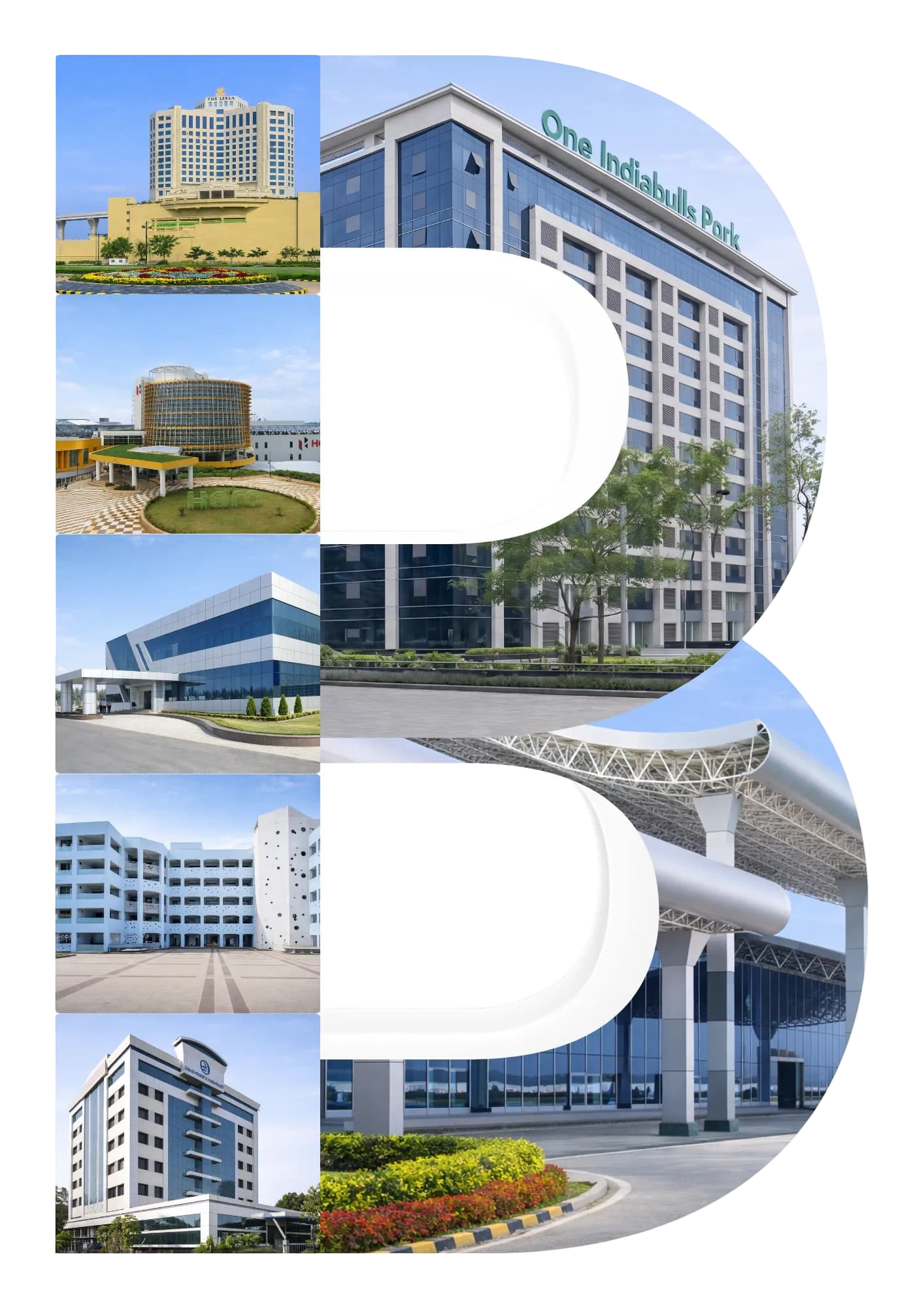 Bluechip Engineering & Technologies