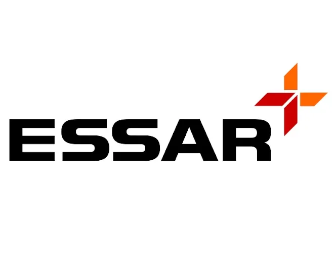 Essar