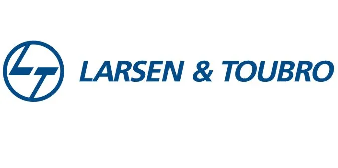 Larsen & Toubro