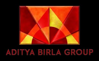 Aditya Birla Group