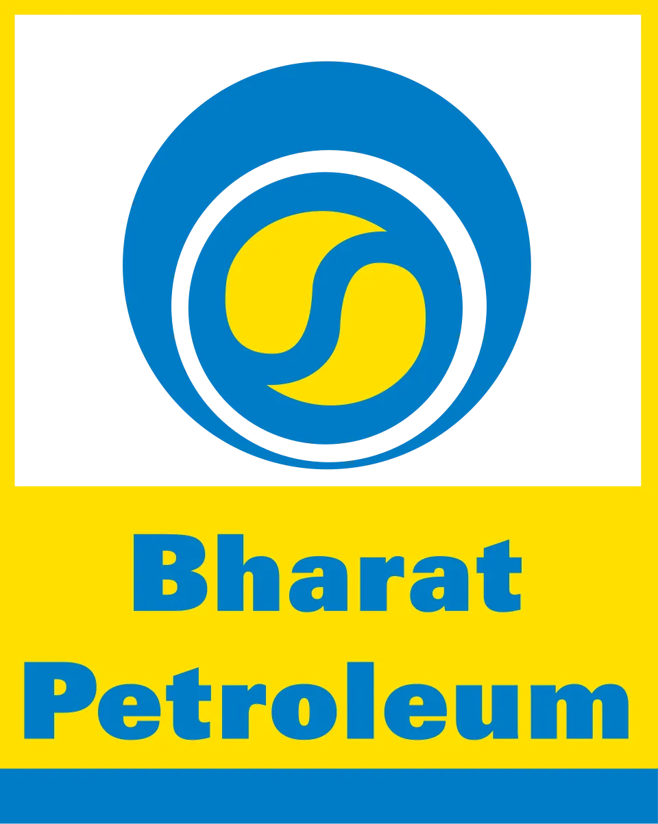 Bharat Petroleum