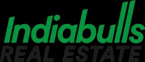 Indiabulls Real Estate