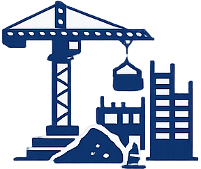Civil Construction