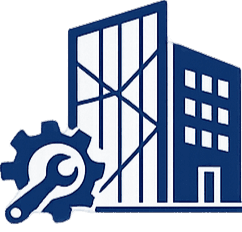 Facade Engineering