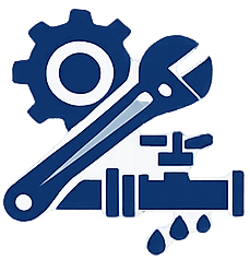 Mechanical Works