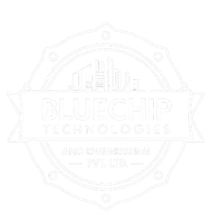 Bluechip Engineering & Technologies