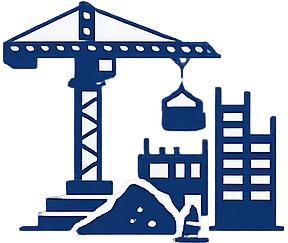 Civil Construction