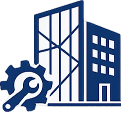 Facade Engineering