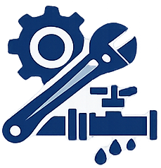 Mechanical Works